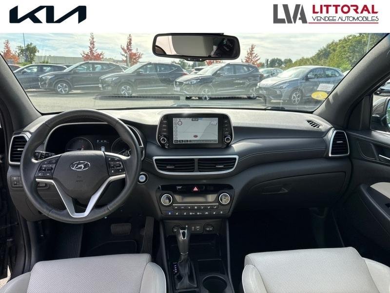 hyundai - Visuel 10
