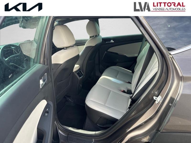 hyundai - Visuel 11