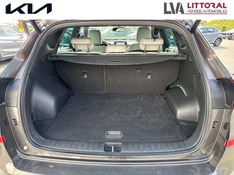 hyundai - Visuel 12