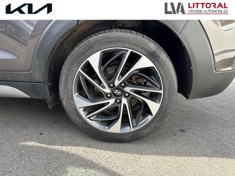 hyundai - Visuel 13