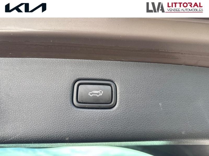 hyundai - Visuel 14