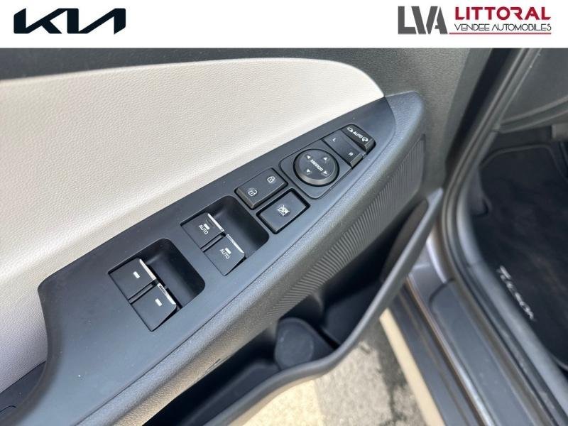 hyundai - Visuel 15