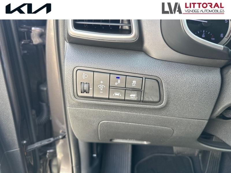 hyundai - Visuel 16