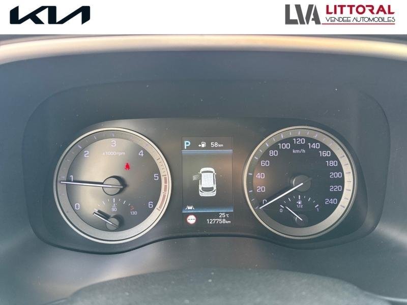 hyundai - Visuel 17