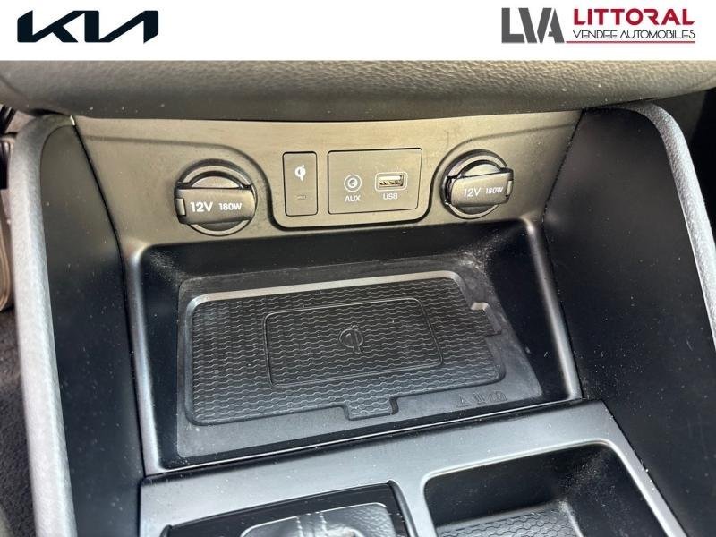 hyundai - Visuel 18