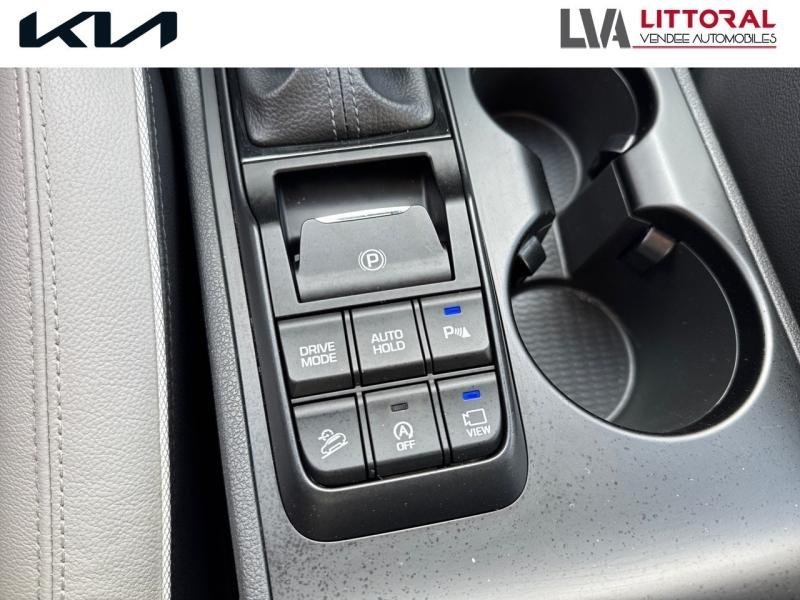 hyundai - Visuel 19
