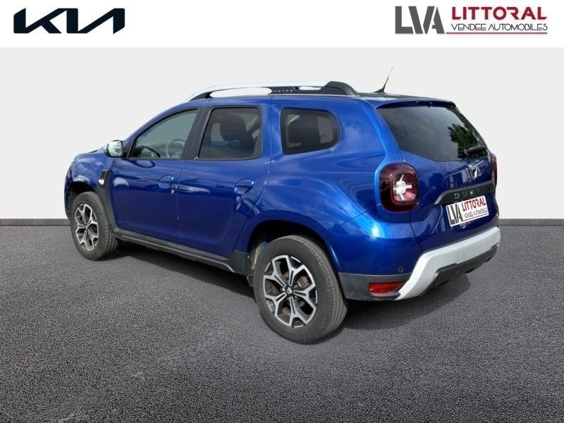 dacia - Visuel 1