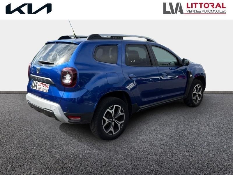 dacia - Visuel 2