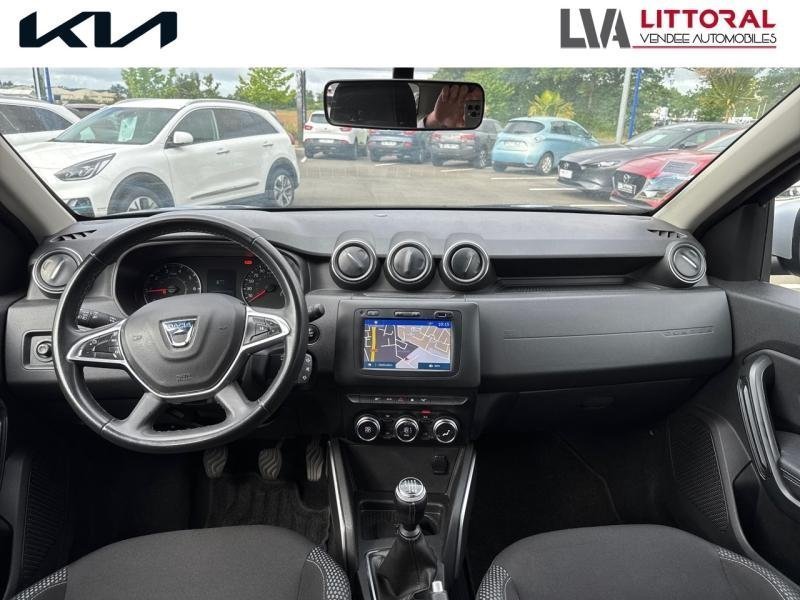 dacia - Visuel 3