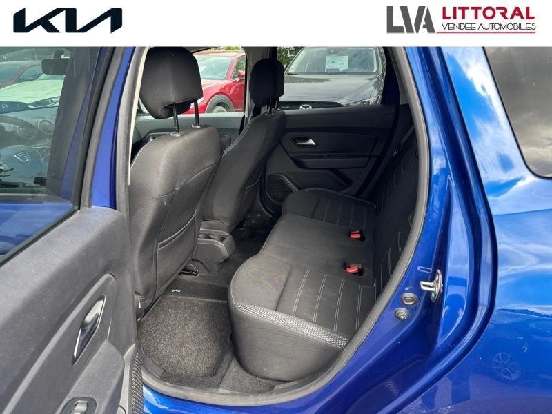 dacia - Visuel 4