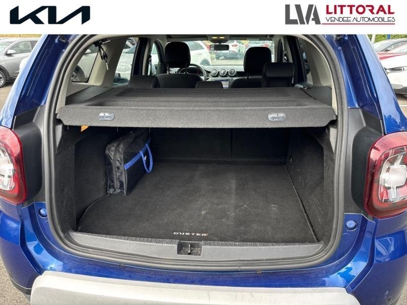 dacia - Visuel 5