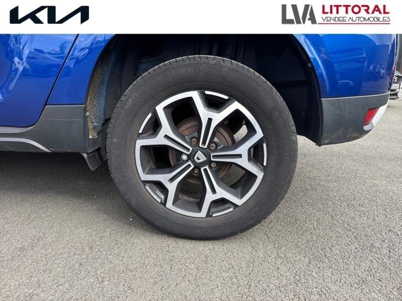dacia - Visuel 6