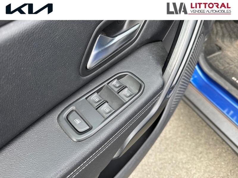 dacia - Visuel 7