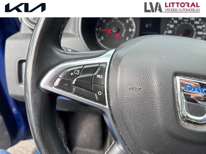 dacia - Visuel 10