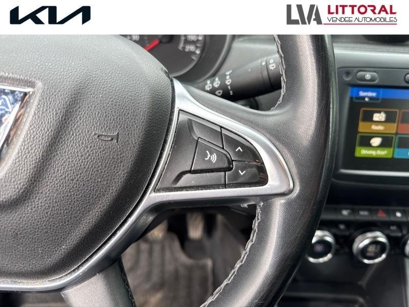 dacia - Visuel 11