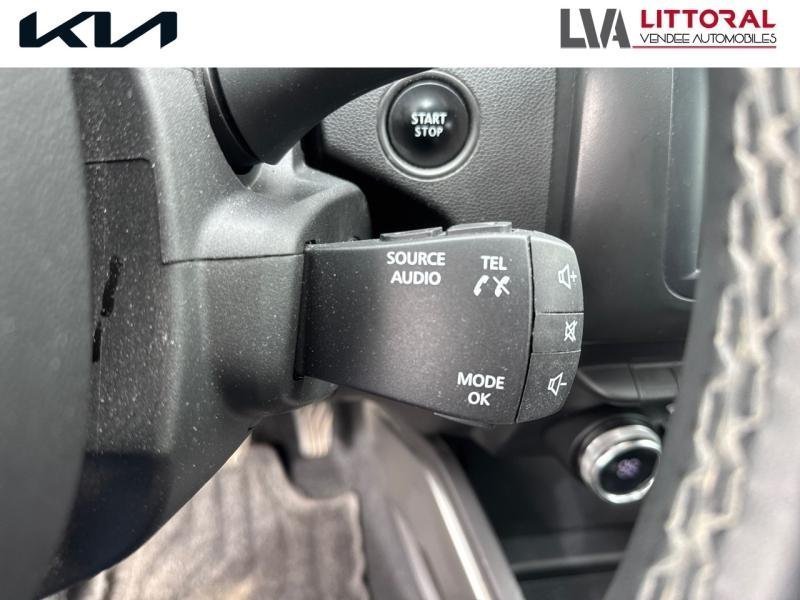 dacia - Visuel 12