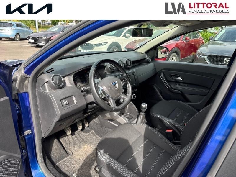 dacia - Visuel 13