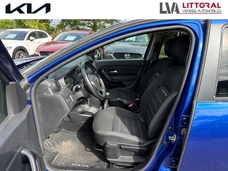dacia - Visuel 14