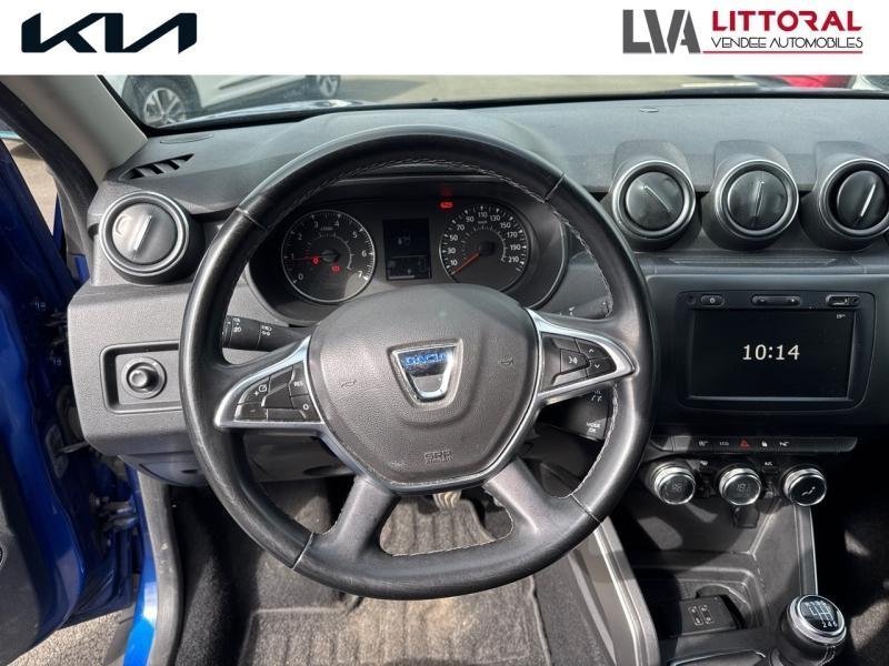 dacia - Visuel 15