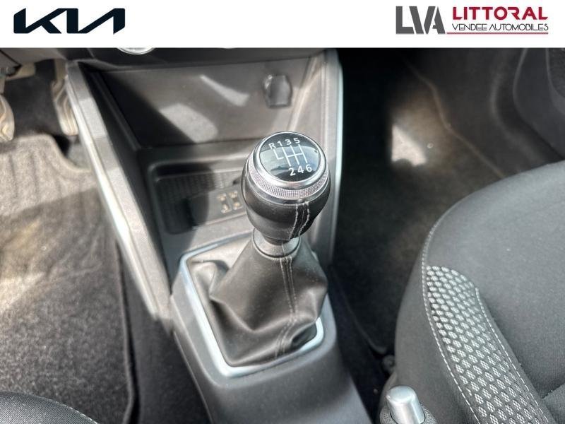 dacia - Visuel 16