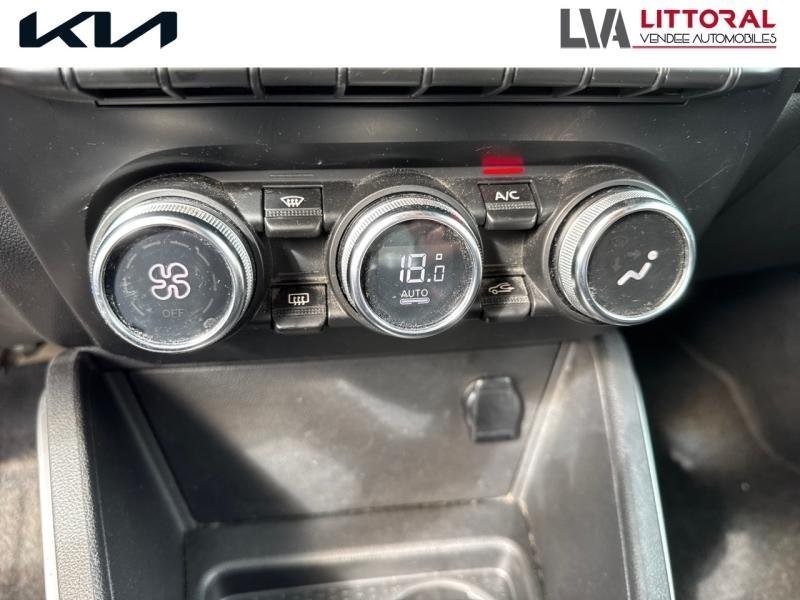 dacia - Visuel 17