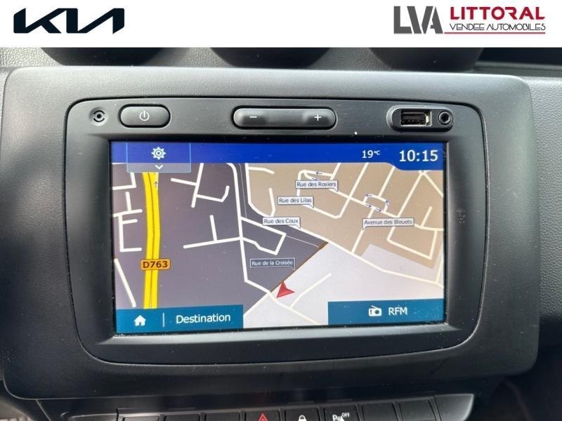dacia - Visuel 19