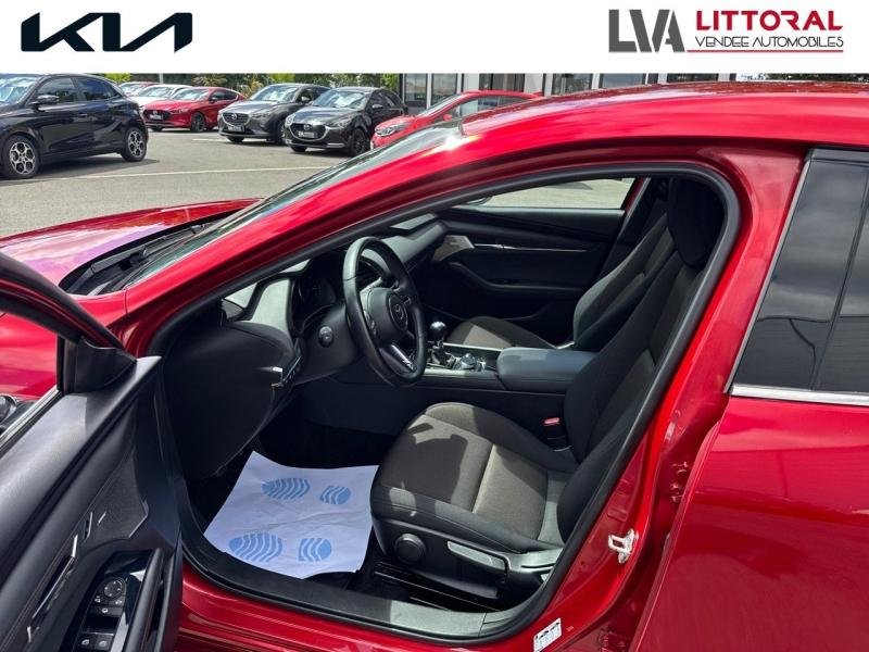 mazda - Visuel 4