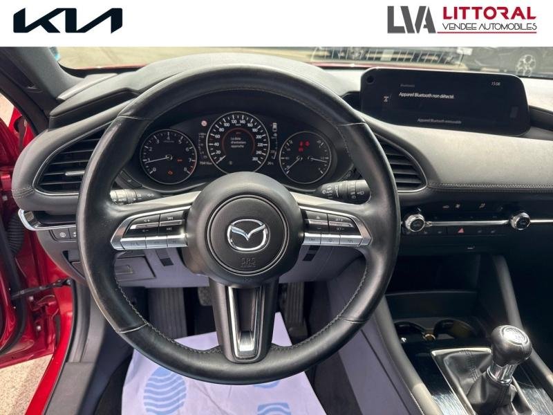 mazda - Visuel 5