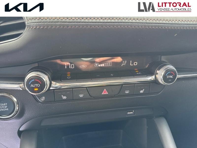 mazda - Visuel 7