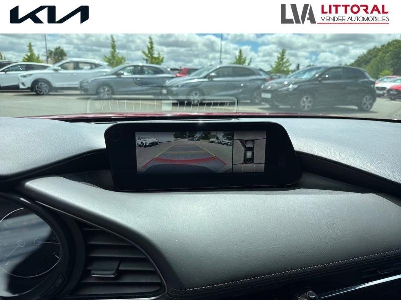 mazda - Visuel 8