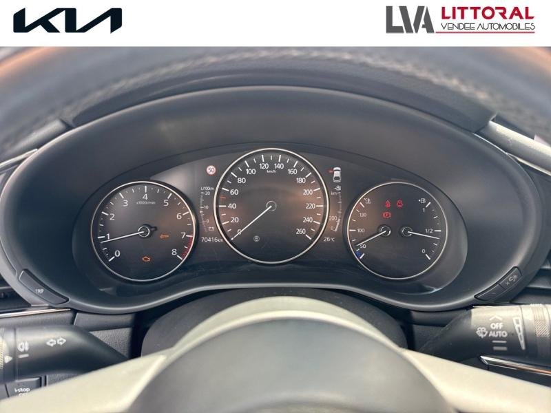 mazda - Visuel 16