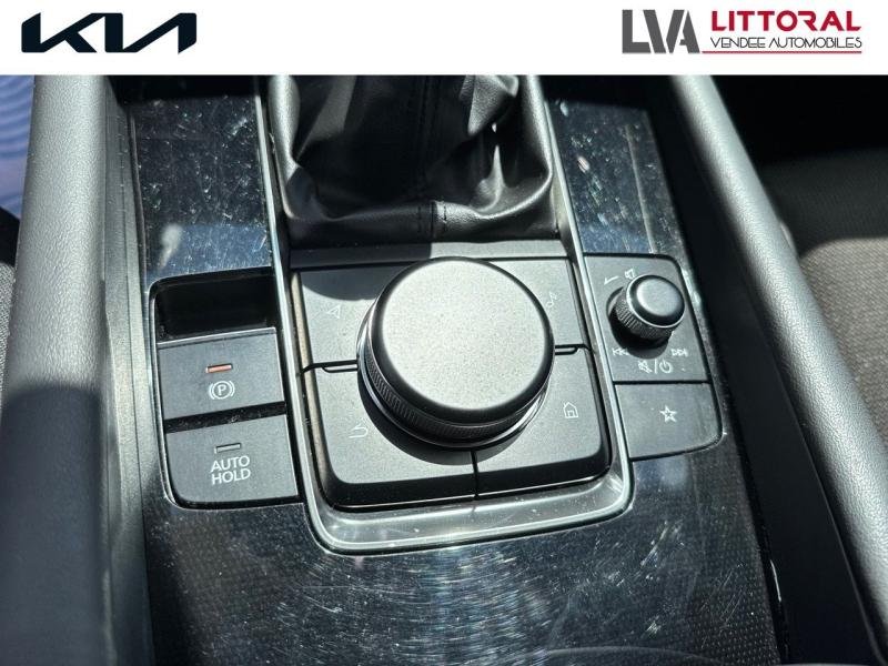 mazda - Visuel 17