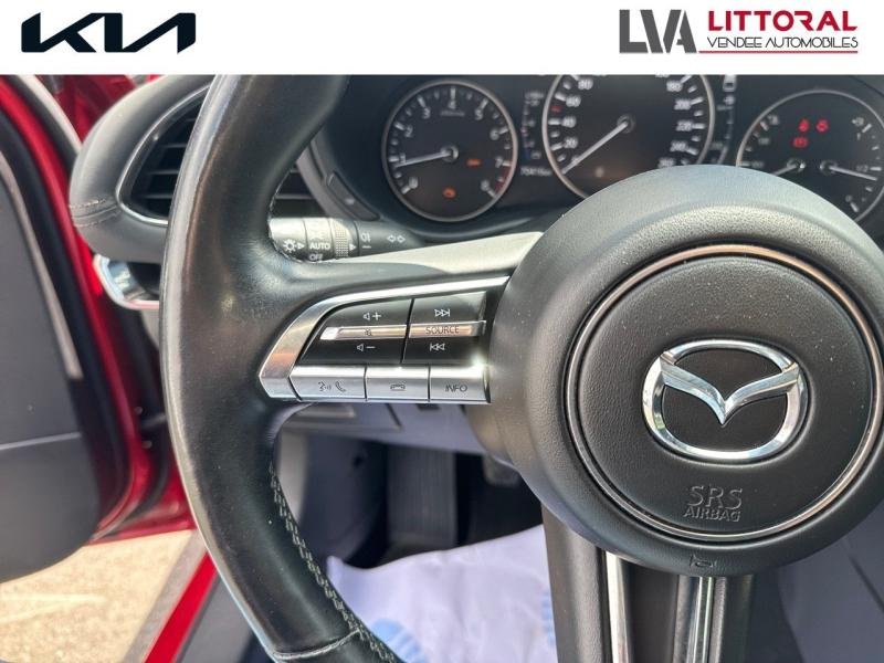 mazda - Visuel 19