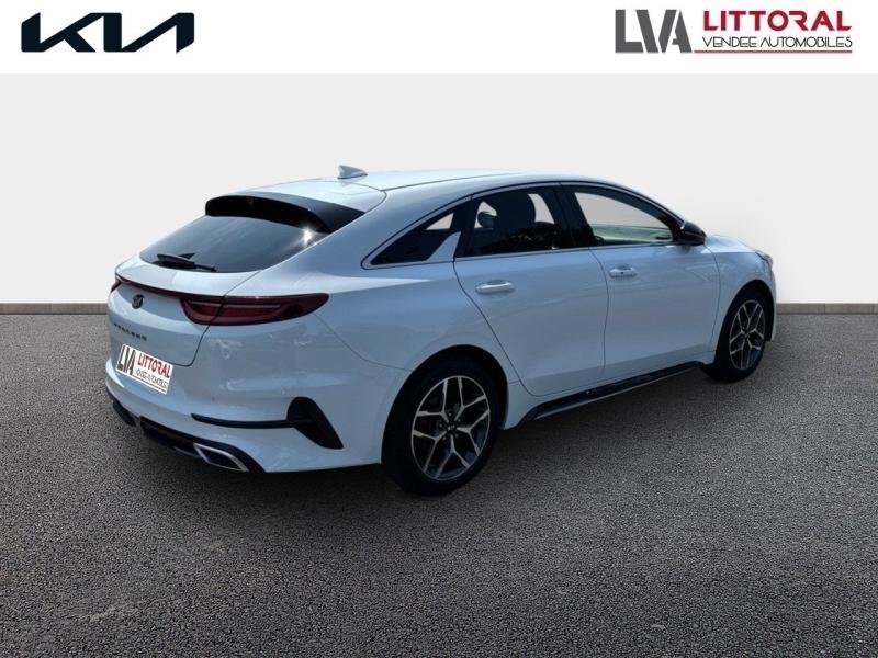 kia - Visuel 1