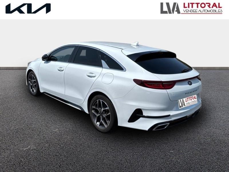 kia - Visuel 2