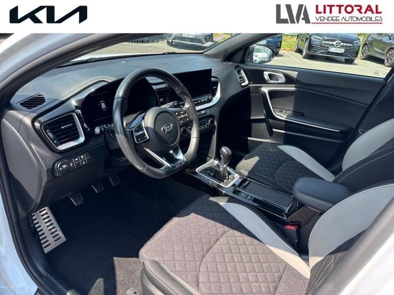 kia - Visuel 3