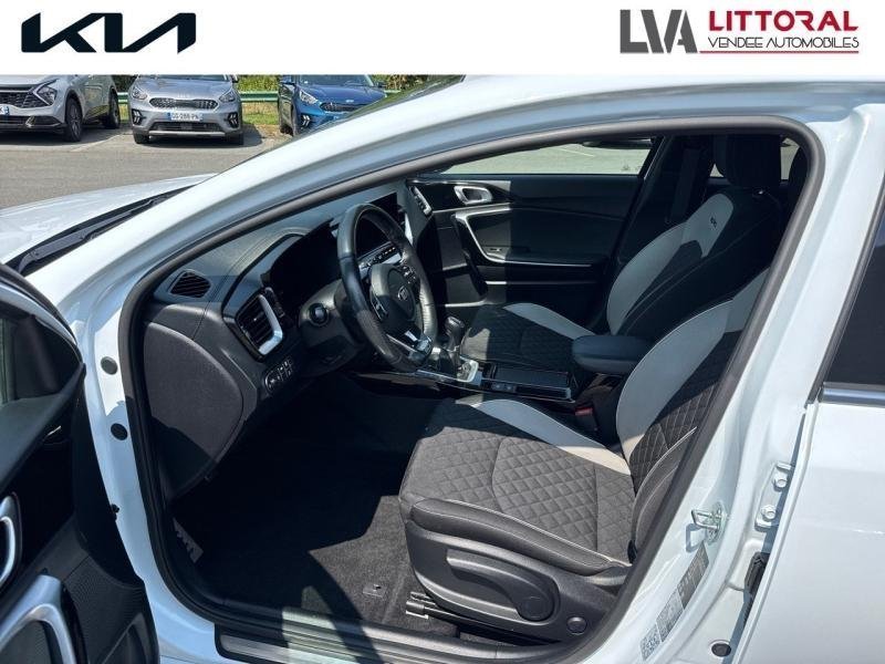 kia - Visuel 4