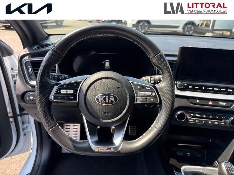 kia - Visuel 5