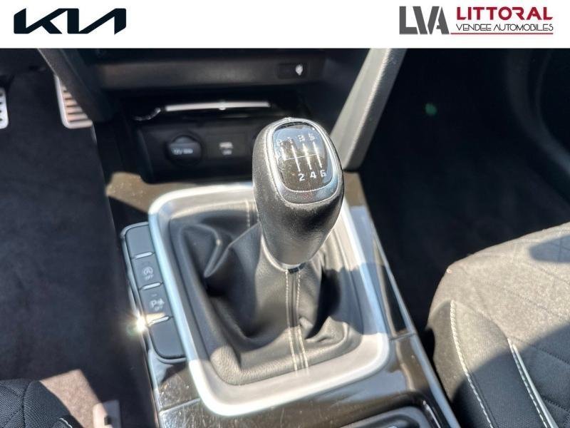 kia - Visuel 6