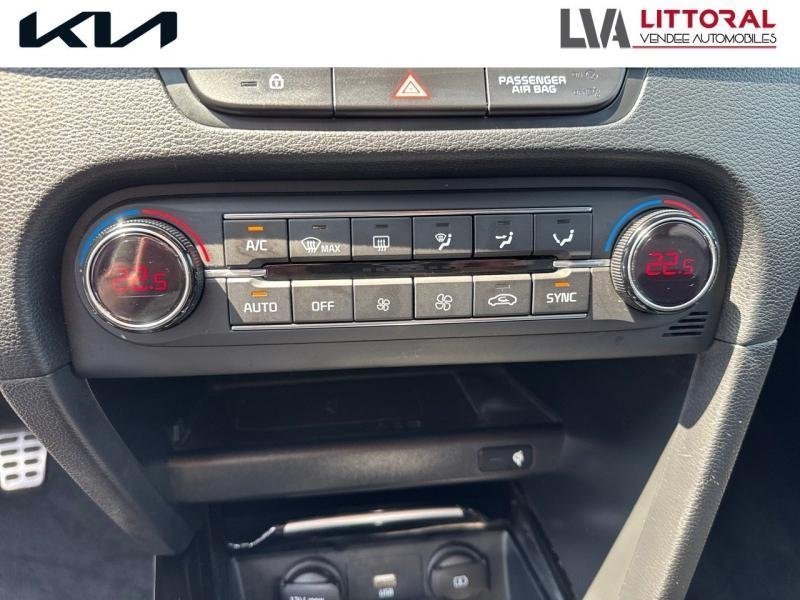 kia - Visuel 7