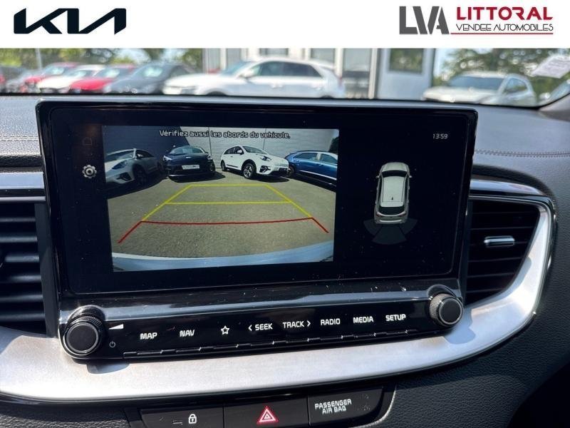 kia - Visuel 8