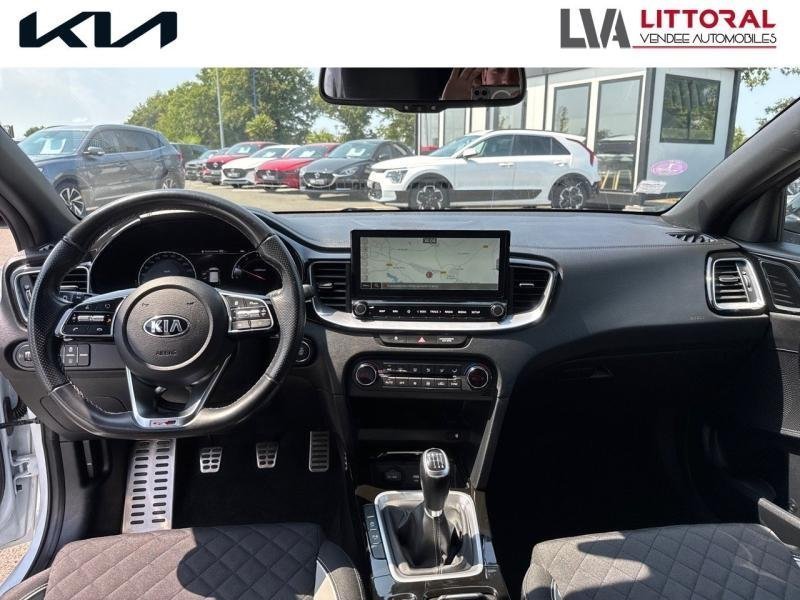 kia - Visuel 10