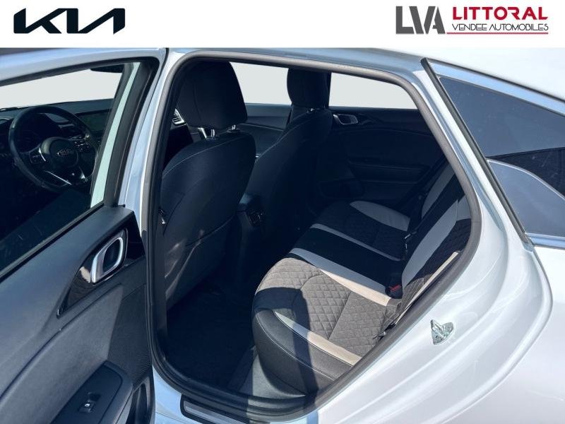 kia - Visuel 11
