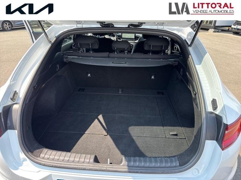 kia - Visuel 12