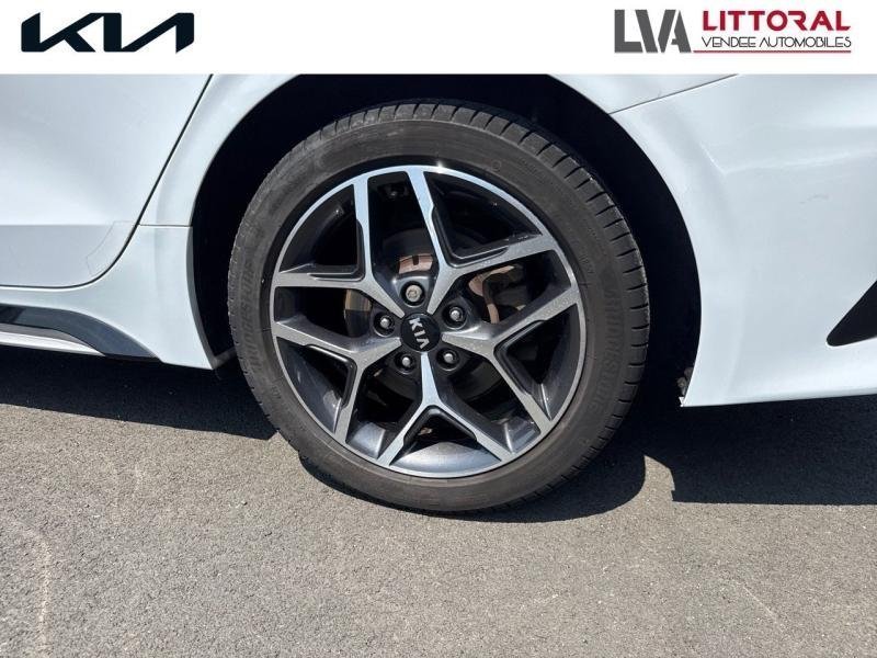 kia - Visuel 13