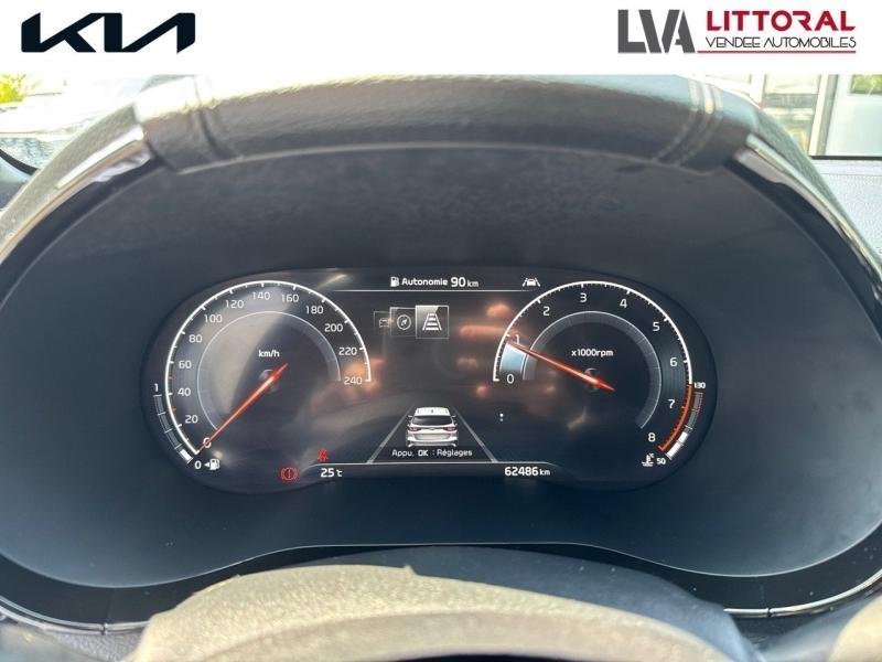 kia - Visuel 14
