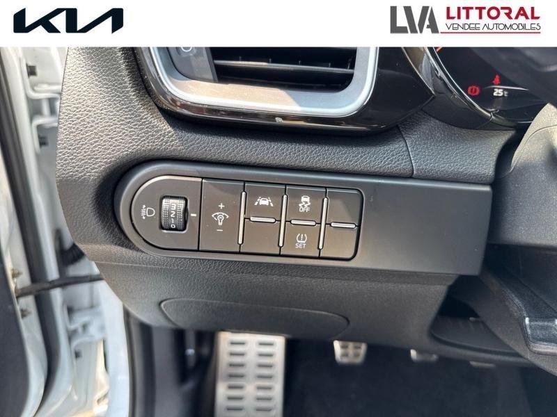kia - Visuel 15
