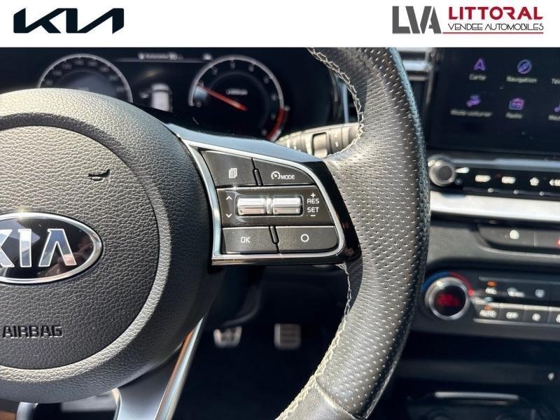 kia - Visuel 17