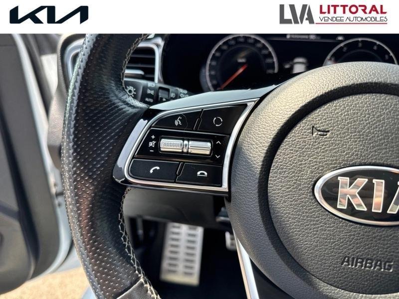 kia - Visuel 18