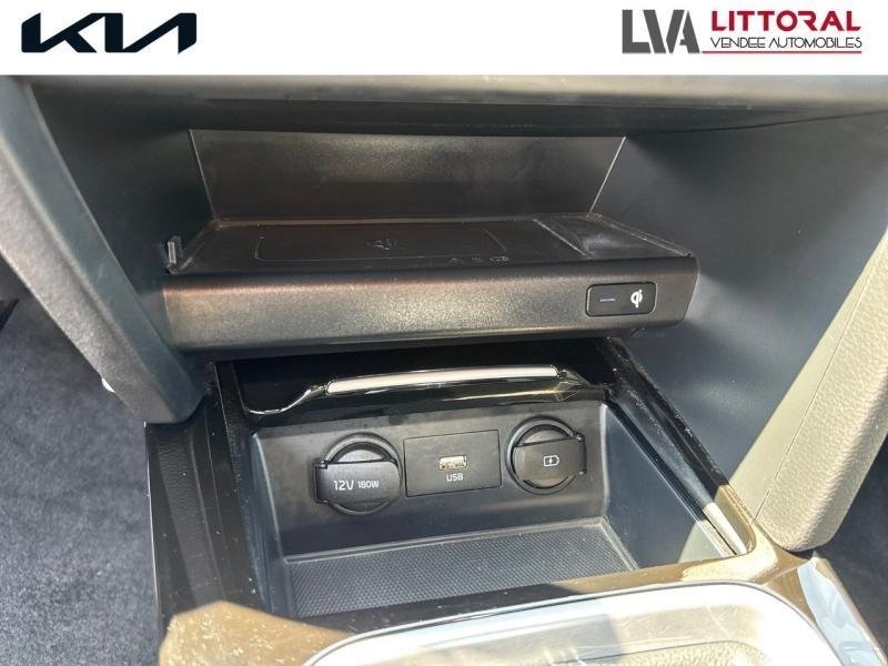 kia - Visuel 19